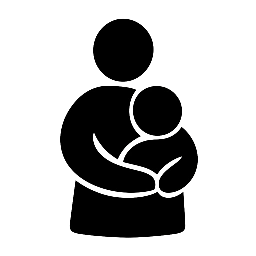 Dr.Shiman Pflege-& Betreuungsdienste GmbH